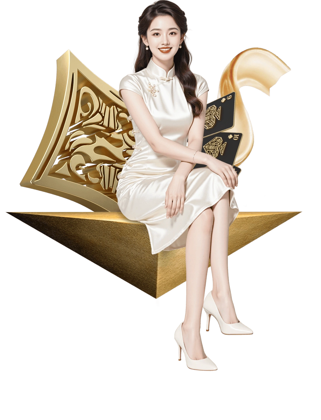 Hướng dẫn bảo mật tài khoản Gemwin